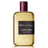Atelier Cologne - Gold Leather Edc