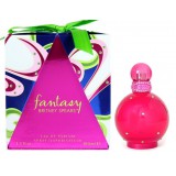 Britney Spears - Fantasy Edp