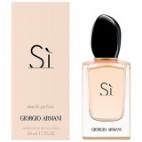 Giorgio Armani - Si Edp