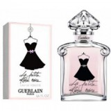 Guerlain - La Petite Robe Noire Edt