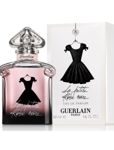 Guerlain - La Petite Robe Noire Edp