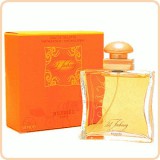 Hermes - 24 Faubourg Edt