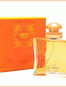 Hermes - 24 Faubourg Edt