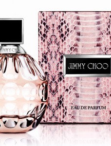 Jimmy Choo - Jimmy Choo Edp