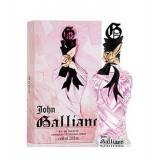 John Galliano - John Galliano Edt