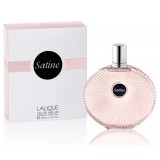 Lalique - Satine Edp