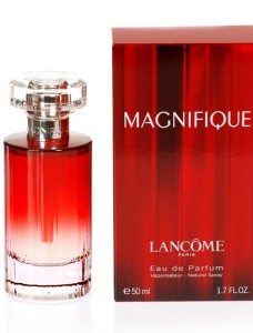 Lancome - Magnifique Edp