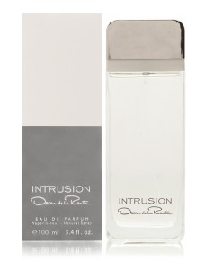 Oscar de la Renta - Intrusion Edp