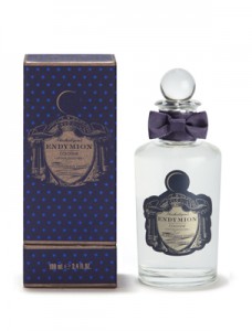 Penhaligon's - Endymion Edc