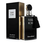 Stendhal - Elixir Noir Edp