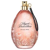 Agent Provocateur - Petale Noir Edp