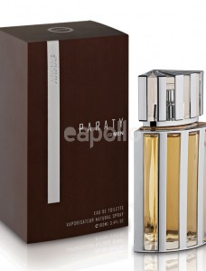 Armaf - Paraty Men Edt