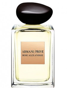 Armani/Prive - Rose Alexandrie Edt