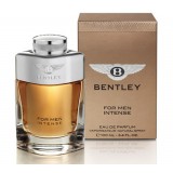 Bentley - Bentley for Men Intense Edp