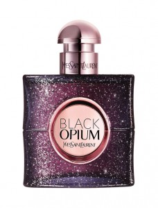 Yves Saint Laurent - Black Opium Nuit Blanche Edp