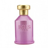 Bois 1920 - Le Voluttuose Notturno Fiorentino Edp