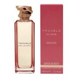 Boucheron - Trouble Eau Legere Edt