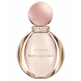 Bvlgari - Rose Goldea Edp