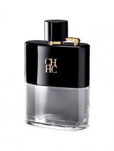 Carolina Herrera - CH Men Prive Edt