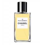 Chanel - 31 Rue Cambon Edt