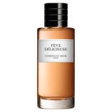 Christian Dior - Feve Delicieuse Edp