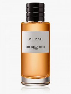 Christian Dior - Mitzah Edp