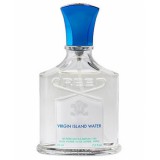 Creed - Virgin Island Water Edp