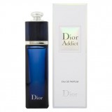 Christian Dior - Dior Addict Edp