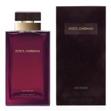 Dolce & Gabbana - Dolce & Gabbana Pour Femme Intense Edp