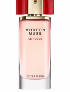 Estee Lauder - Modern Muse Le Rouge Edp