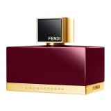 Fendi - L'Acquarossa Elixir Edp