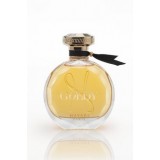 Hayari Paris - Goldy Edp