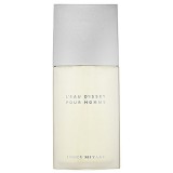 Issey Miyake - L'Eau d'Issey Pour Homme Edt
