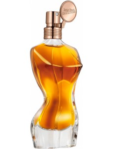Jean Paul Gaultier - Classique Essence de Parfum Edp