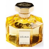 L'Artisan Parfumeur - Deliria Edp