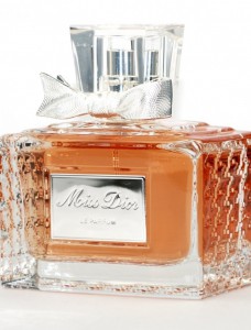 Christian Dior - Miss Dior Le Parfum Edp