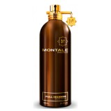 Montale - Full Incense Edp