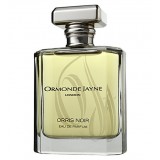 Ormonde Jayne - Orris Noir Edp