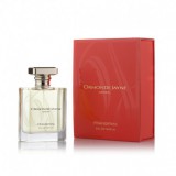 Ormonde Jayne - Frangipani Edp