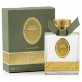 Rance 1795 - Eau De  France Edt