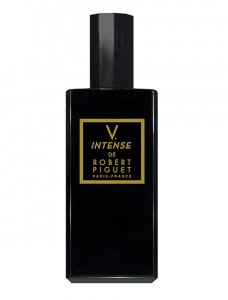 Robert Piguet - V. Intense Edp