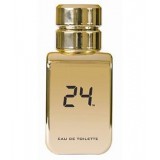 Scentstory - 24 Gold Edt