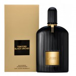 Tom Ford - Black Orchid Edp