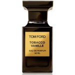 Tom Ford - Tobacco Vanille Edp