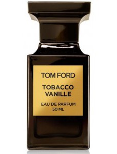 Tom Ford - Tobacco Vanille Edp