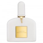 Tom Ford - White Patchouli Edp