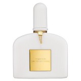 Tom Ford - White Patchouli Edp