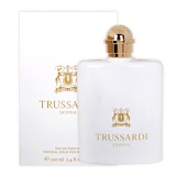 Trussardi - Donna Edp