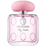 Trussardi - My Scent Edt