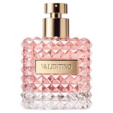 Valentino - Donna Edp